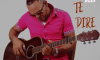 EL JESSY RD - TE DIRE (Bachata 2019)