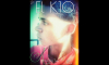 El K10 Exp x Alp La Amenaza - Tamo'' VIP (Johcrap Marfer Prod.)