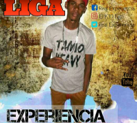 audio poster
