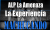 El K10 Exp x Alp La Amenaza - Tamo'' VIP (Johcrap Marfer Prod.)