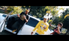 Full de Humo - El K10 Exp x El Fredel La New Ley x El Lirical