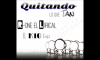 R-one el Lirical ft El K10 Exp - Quitando lo que Tan ( Prod D3F Company )