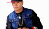 Luis Loving - Mami ven con migo ft. Mister Filin