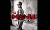 Te Vi -EL MANU BACHATA CON FLOW