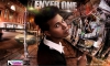 Enyer One Ft Lampo - La Vaca De Nena