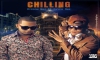 Dixson Waz FT Chimbala - Mami Chula