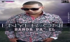 Enyer One - Adicted ft Daniel Megastylo x 2Ble P El Bellaco & K12 La Para Urbana