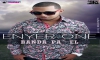 Enyer One Ft Lampo - La Vaca De Nena