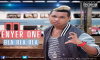 Enyer One - Callao (Reggaeton)