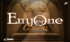 Enyer One - El Jardin