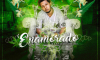 Enyer One - Callao (Reggaeton)