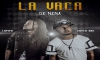 Enyer One - Adicted ft Daniel Megastylo x 2Ble P El Bellaco & K12 La Para Urbana