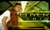 Enyer One - Callao (Reggaeton)