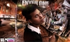 Enyer One Ft Lampo - La Vaca De Nena