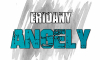 
Eridany - Angely
