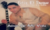 Felix El Duque - Obsesion