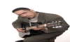 Felix El Duque_AMOR PARA DOS ( Bachata)