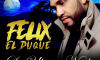 Felix El Duque - Amor De Mi Vida