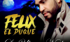 Felix El Duque - Obsesion