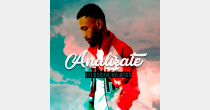 audio poster