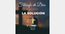 audio poster