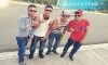 GOLDEN FAMILY ft. Frekitoh Jhn El ingenioso - Un Lio Por Hay