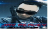 Jay Peavey - Los Celos Exigente Mundial El Album