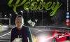 
Jay Peavey - Tendencia (Audio Official) Prod. Dj Azcona (Exigente Mundial)
