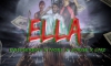 Ella - DangerBoy Ft. Noel x Jorge & Lnz