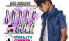 Noel TheBadBoy - Andas Sola (Prod. By UrbanRecords)