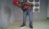 Planeo Genex