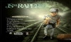 La Realidad REMIX - El K10 Exp, The KatBlack ft El Lirical, El Fredel L.N.L