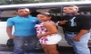 Lolo En El Microfono – RIP Tempo (Tiraera Pa Tempo)