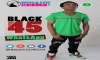 Black 45 King - Vete Con El