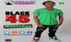 Black 45 Urbano Mundial Ft El Jou c Yo con la Madan Prod Ch