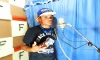 CARLOS DAVID