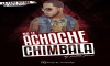 Chimbala Ft Wilo De New - Ponteme Melma