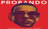 Cosculluela – No Pidas Perdon
