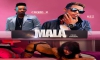 Cromo X Ft KFI -Mala (Dir.By San2bal El Cerebro)