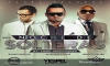 Nipo Ft Quimico – Pa Que Te Lo Aprenda
