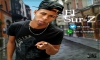 El Sur - Z - ( Mente Sicaria ) -  (Prod. Jay-Rap No TeAloke Music)