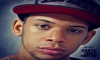Daddy Yankee Ft Plan B - Pegate