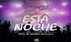 KFI-Esta Noche (Dir.By San2bal El Cerebro)