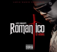 audio poster