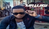 Yeti y J3 Feat. Musicologo El Libro – La Tipa De Horita