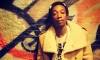 Wiz Khalifa – ‘Ziplocc’