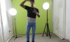 SOLITA - K11 First Class *ESE, SOY YO BEBE*