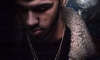 Anuel AA – Bebe