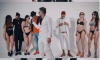
Black Jonas Point Ft. El Mega – Demasiado Burlao (2k17)
