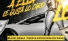 Black Jonas Point Ft Mark B Ft Nipo & (Varios Artista) - A Ella Le Gusta Lo Caro